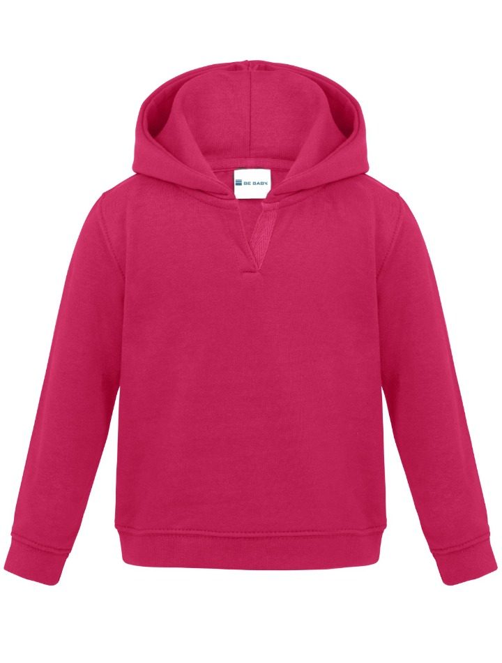 harley davidson hoodies for women